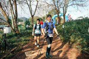 BIB: 
                            <button type="button" onclick="openModal(25473786)" class="btn btn-primary btn-sm float-right btn-popup" data-toggle="modal" data-target=".modal-high-quality">
                        <i class="fas fa-shopping-cart"></i> Add to Cart
                    </button>
                                            <button type="button" onclick="isThisMe(25473786, true)" class="btn btn-success btn-sm float-right btn-popup btn-isme hidden" data-toggle="tooltip" data-placement="bottom" title="นี่คือรูปของคุณใช่ไหม คลิกที่นี่เพื่อเอาเข้าอัลบั้ม">
                        <i class="fas fa-plus"></i> Add to album
                    </button>
                    <button type="button" onclick="isThisMe(25473786, false)" class="btn btn-warning btn-sm float-right btn-popup btn-isnotme hidden">
                        <i class="fas fa-ban"></i> Remove from album
                    </button>